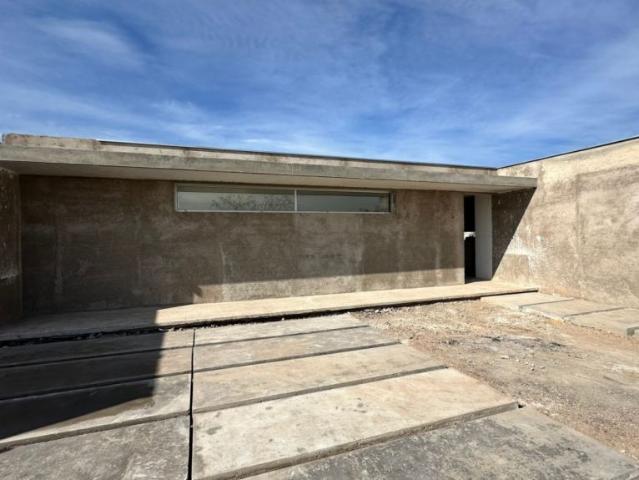Casa en Venta Lujan de Cuyo Mendoza