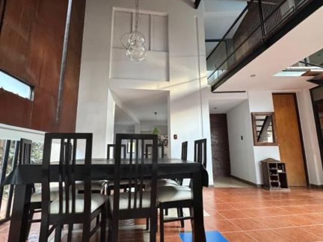 Casa en Venta Lujan de Cuyo Mendoza
