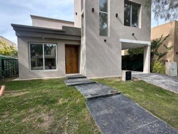 Casa en Venta Lujan de Cuyo Mendoza