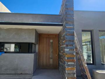 Casa en Venta Lujan de Cuyo Mendoza
