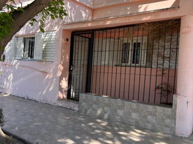 Casa en Venta Lujan de Cuyo Mendoza