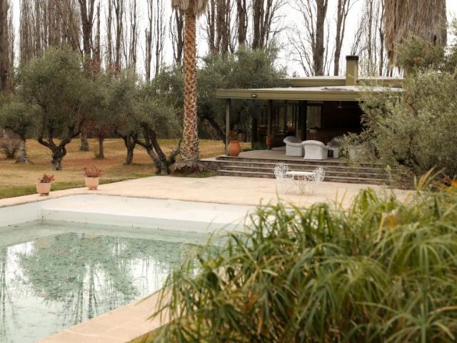 Casa en Venta Lujan de Cuyo Mendoza