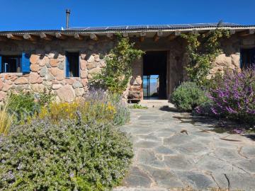 Casa en Venta Lujan de Cuyo Mendoza