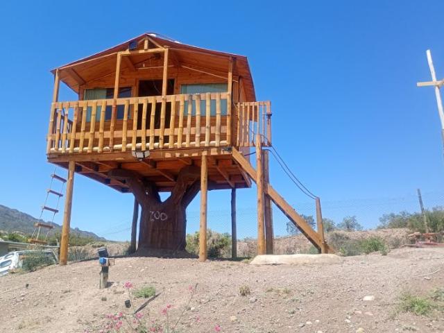 Casa en Venta Lujan de Cuyo Mendoza