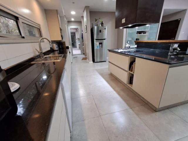 Casa en Venta Lujan de Cuyo Mendoza