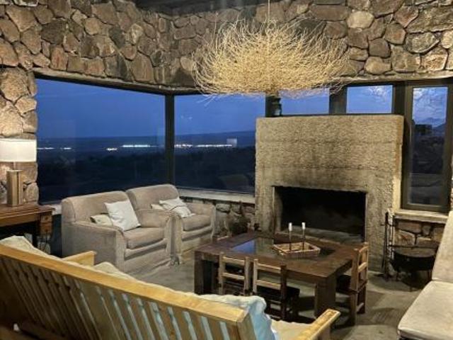 Casa en Venta Lujan de Cuyo Mendoza