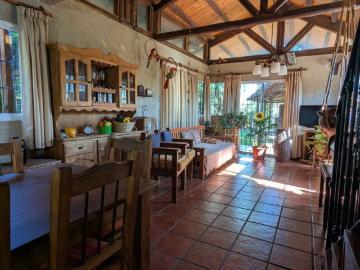 Casa en Venta Lujan de Cuyo Mendoza