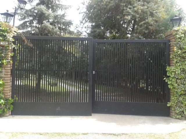 Casa en Venta Lujan de Cuyo Mendoza