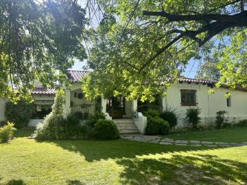 Casa en Venta Lujan de Cuyo Mendoza