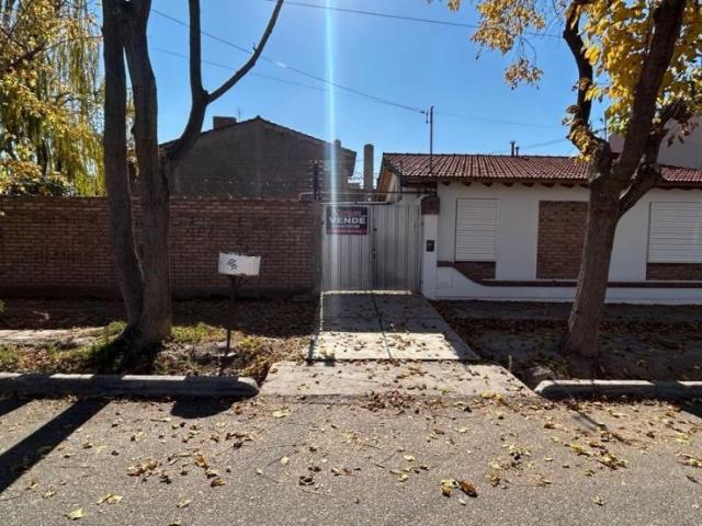 Casa en Venta Lujan de Cuyo Mendoza