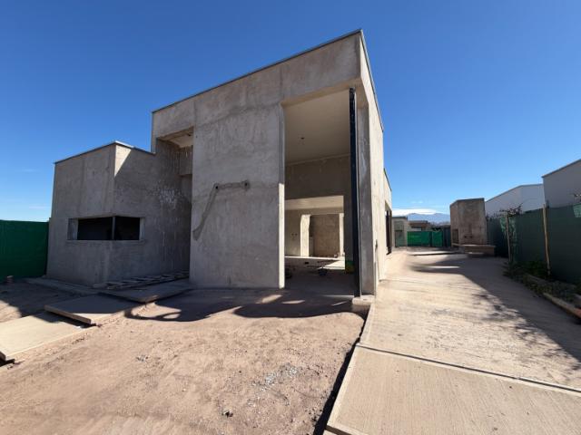 Casa en Venta Lujan de Cuyo Mendoza
