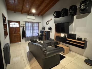 Casa en Venta Lujan de Cuyo Mendoza