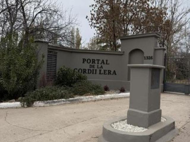 Casa en Venta Lujan de Cuyo Mendoza
