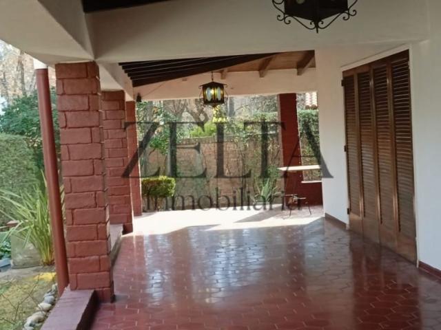 Casa en Venta Lujan de Cuyo Mendoza