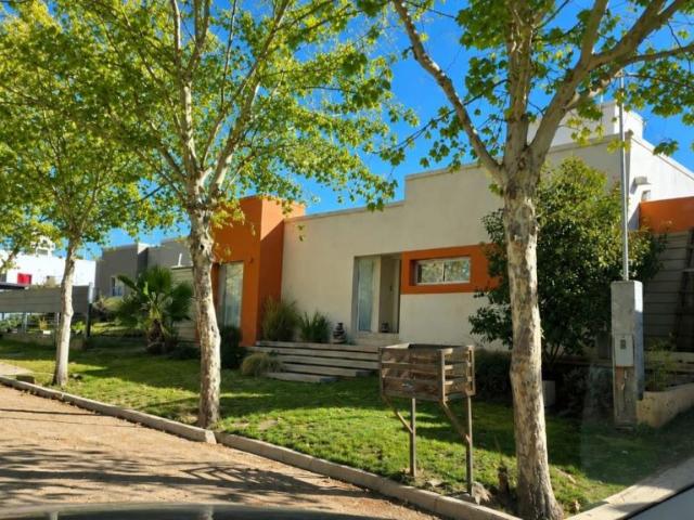 Casa en Venta Lujan de Cuyo Mendoza