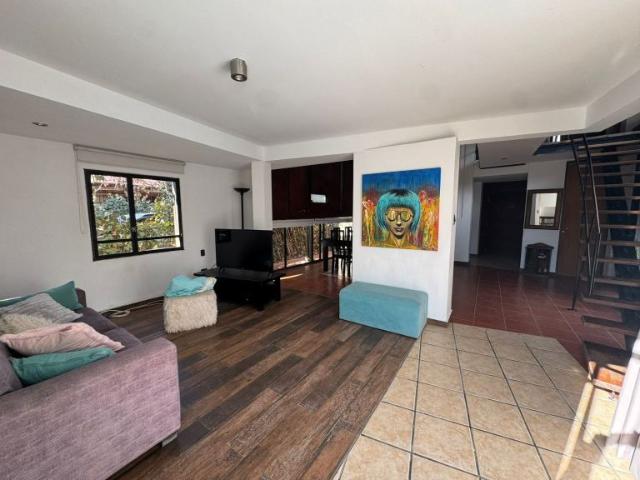 Casa en Venta Lujan de Cuyo Mendoza