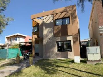 Casa en Venta Lujan de Cuyo Mendoza