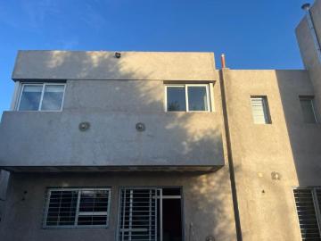 Casa en Venta Lujan de Cuyo Mendoza