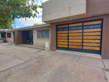 Casa en Venta Lujan de Cuyo Mendoza