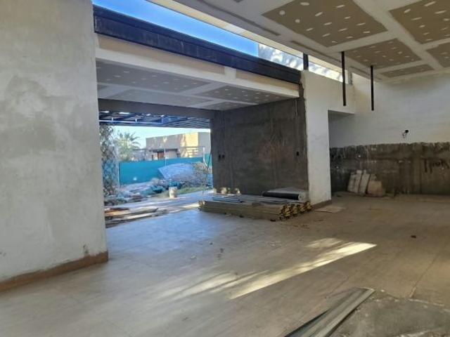 Casa en Venta Lujan de Cuyo Mendoza