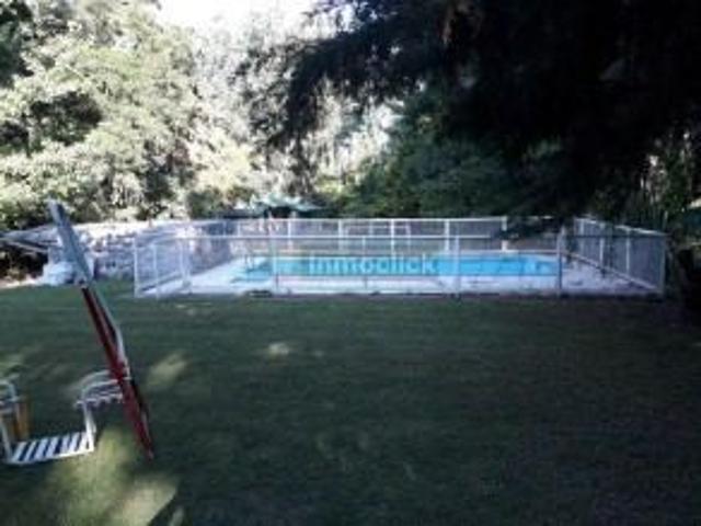 Casa en Venta Lujan de Cuyo Mendoza