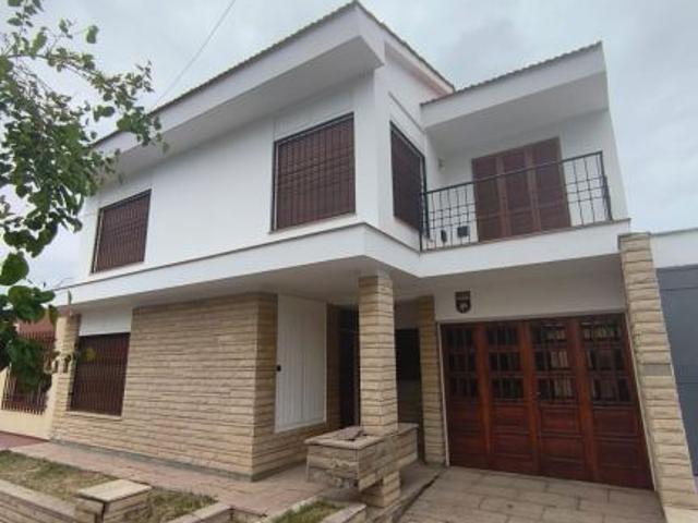 Casa en Venta Lujan de Cuyo Mendoza