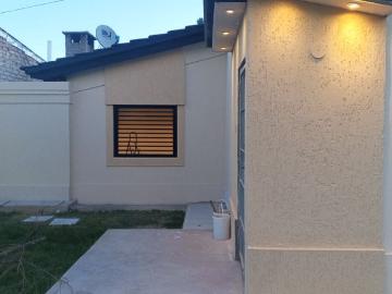 Casa en Venta Lujan de Cuyo Mendoza
