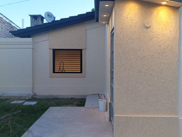 Casa en Venta Lujan de Cuyo Mendoza