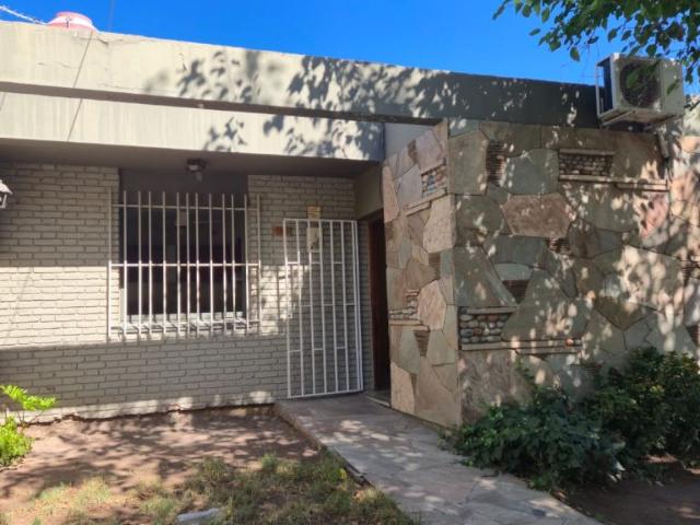 Casa en Venta Lujan de Cuyo Mendoza