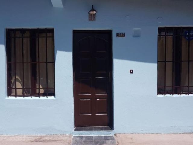 Casa en Venta Lujan de Cuyo Mendoza