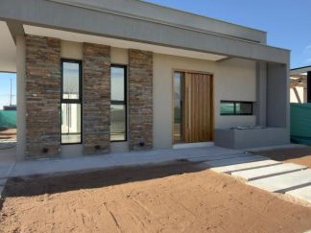 Casa en Venta Lujan de Cuyo Mendoza