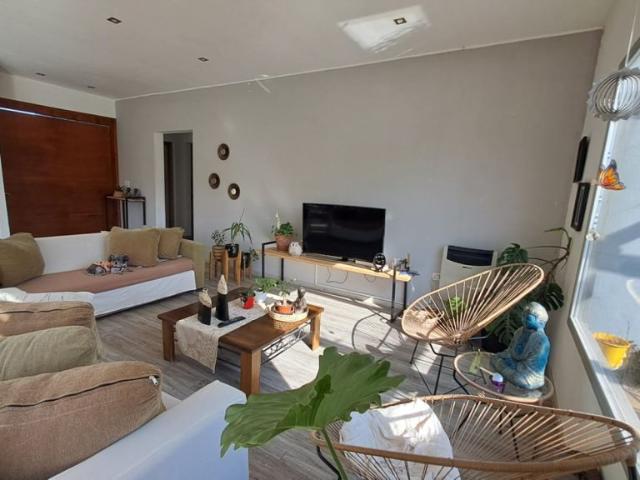 Casa en Venta Lujan de Cuyo Mendoza