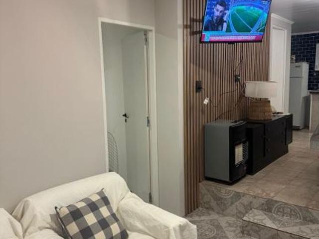 Casa en Venta Lujan de Cuyo Mendoza