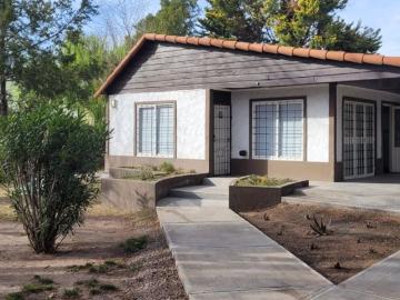 Casa en Venta Lujan de Cuyo Mendoza