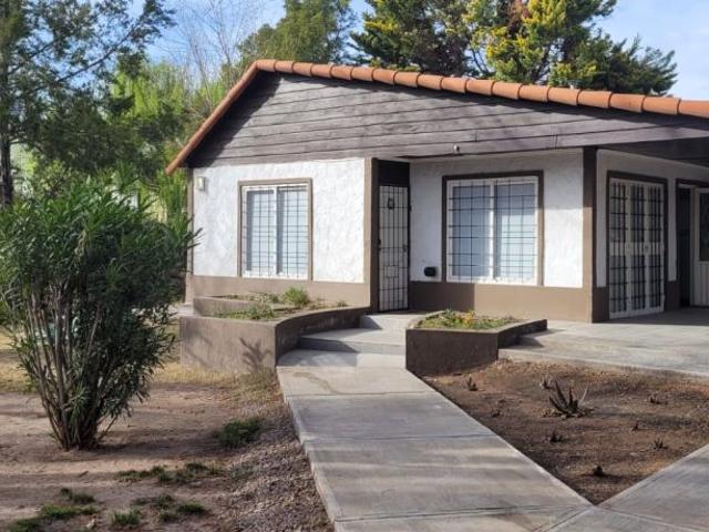 Casa en Venta Lujan de Cuyo Mendoza
