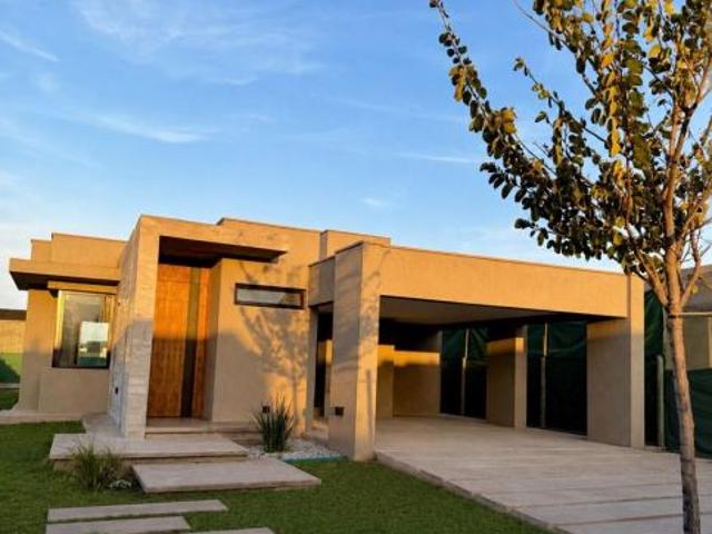 Casa en Venta Lujan de Cuyo Mendoza