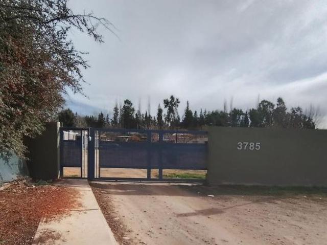 Casa en Venta Lujan de Cuyo Mendoza