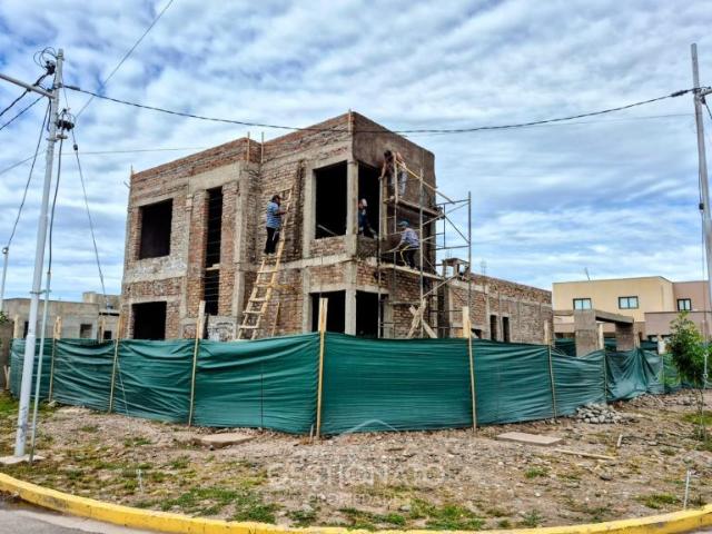 Casa en Venta Lujan de Cuyo Mendoza