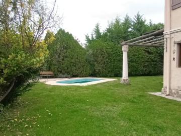 Casa en Venta Lujan de Cuyo Mendoza