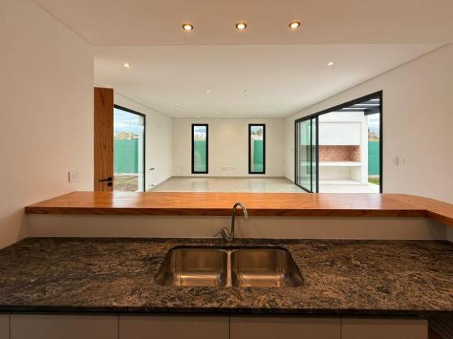 Casa en Venta Lujan de Cuyo Mendoza