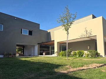 Casa en Venta Lujan de Cuyo Mendoza