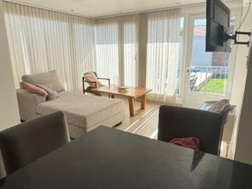 Casa en Venta Lujan de Cuyo Mendoza