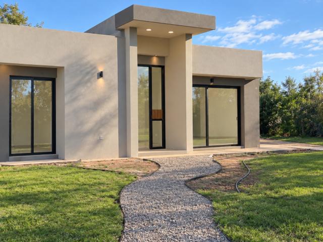 Casa en Venta Lujan de Cuyo Mendoza