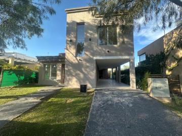 Casa en Venta Lujan de Cuyo Mendoza
