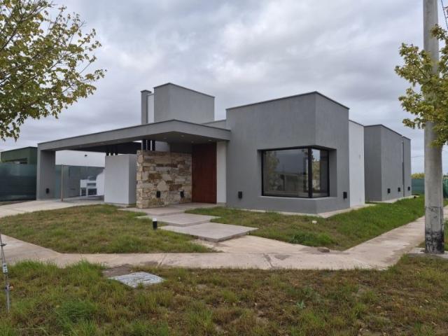 Casa en Venta Lujan de Cuyo Mendoza