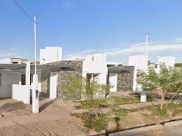 Casa en Venta Lujan de Cuyo Mendoza