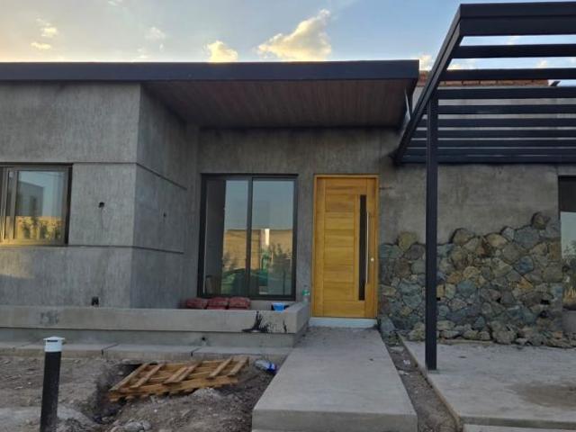 Casa en Venta Lujan de Cuyo Mendoza