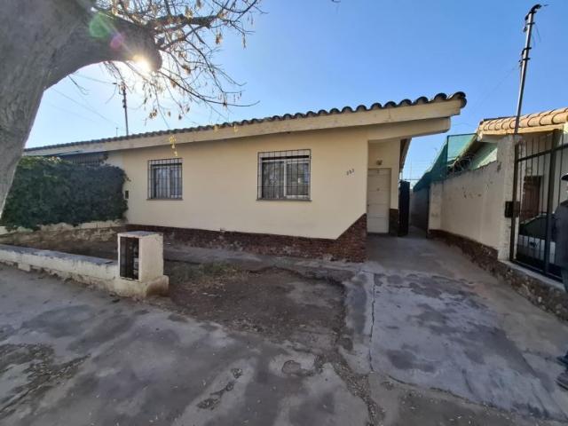 Casa en Venta Lujan de Cuyo Mendoza