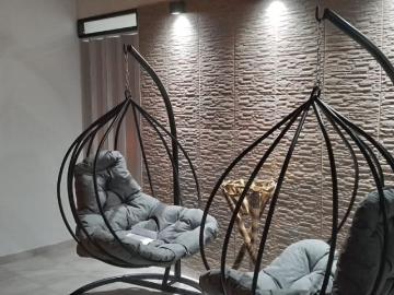 Casa en Venta Lujan de Cuyo Mendoza