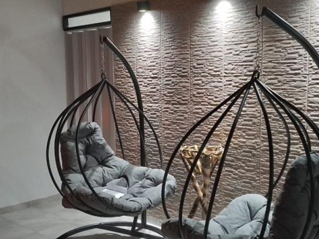 Casa en Venta Lujan de Cuyo Mendoza